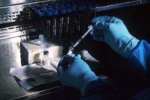 Prevention of fungal meningitis