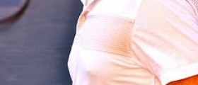 Prevention of heart disease