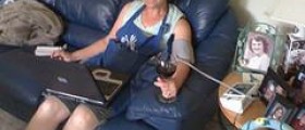 Prevention of high blood pressure
