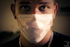 Prevention of influenza