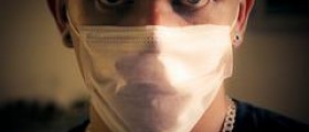 Prevention of influenza