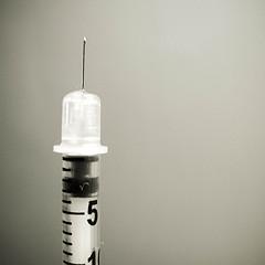 Prevention of ketoacidosis