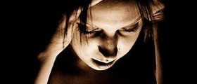 Prevention of migraine