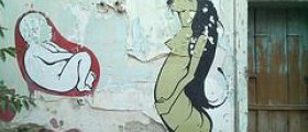 Prevention of miscarriage