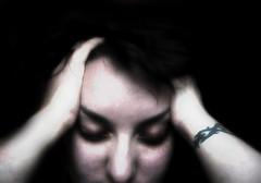 Prevention of nausea