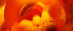 Prevention of neonatal sepsis