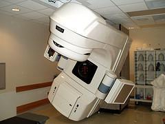 Prevention of pituitary tumor