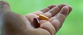 Prevention of renal disease