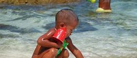 Prevention of rsv disease