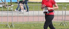 Prevention of running injuries