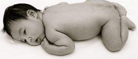 Prevention of SIDS