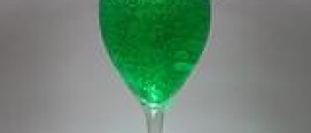 Prevention of underage drinking
