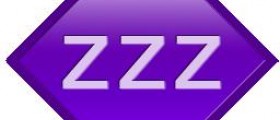 Primary enuresis causes