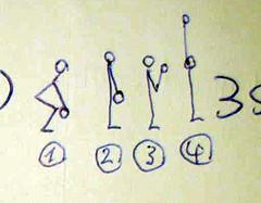 Promoting exercise for children