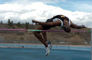 Proper nutrition for athletes