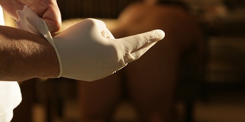 Surgery Or Watchful Waiting: Overtreatment Of Prostate Cancer