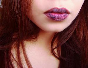 Purple Lips Causes General Center Steadyhealth Com
