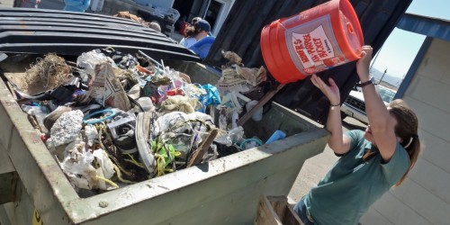 Influencing Others by Example