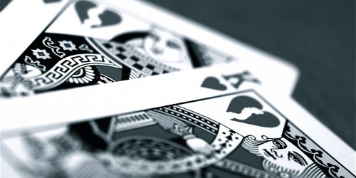 The Loneliness and Heartbreak of Disconnection