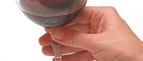 Quit alcohol - curing alcoholism guide