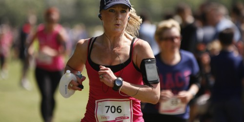 5k Training Hints And Tips