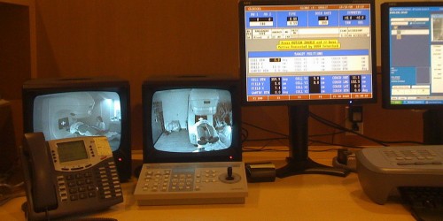 Resistance To Radiation Therapy: Role Of Zeb1 Protein