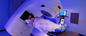 Pancreatic Cancer: A Glimmer Of Hope