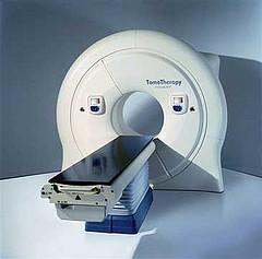 Radiation therapy for lymphoma