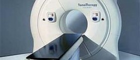 Radiation therapy for lymphoma