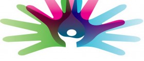 How Rare A Rare Disease Can Be?