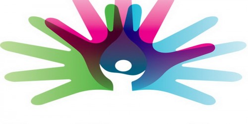 How Rare A Rare Disease Can Be?