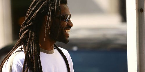 Diabetics Who Use Marijuana Have Better Control Of Their Blood Sugar