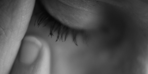 Pseudotumor Cerebri: When A Headache Is More Than Just A Headache