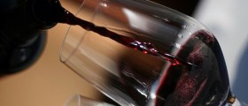 No Benefit For The Obese From Resveratrol In Red Wine, Danish Scientists Say