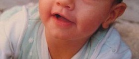 Reducing risk of Sudden infant death syndrome (SIDS)