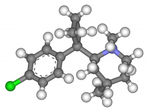 Reductil sibutramine to shed extra pounds off