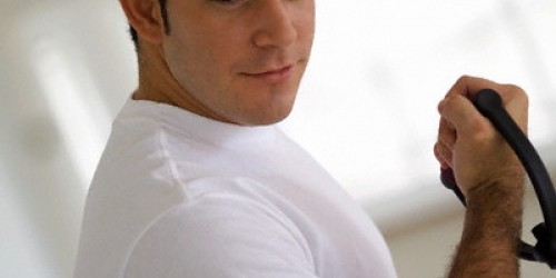 Resistance: The Block to the Presence of Spirit