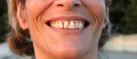 Reversing gum disease