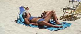Risk factors for non-melanoma and melanoma skin cancers