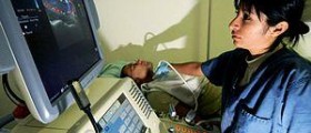 Risks of prostate-specific antigen test