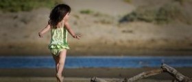 Running tips for beginners