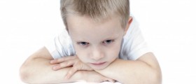 Dealing With Abuse Memories