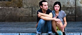 Step Off The Bad Relationship Treadmill And Find Someone Who is Right For You