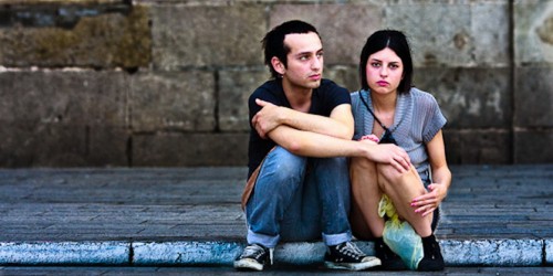 Step Off The Bad Relationship Treadmill And Find Someone Who is Right For You