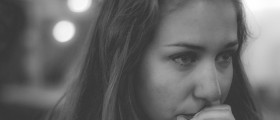 Do You Judge Your Feelings?