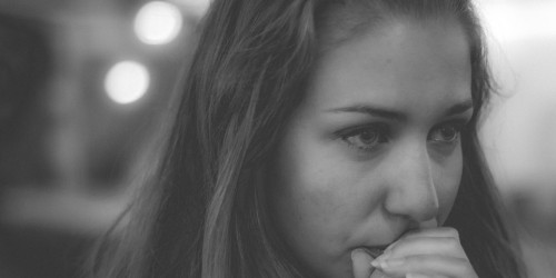 Do You Judge Your Feelings?