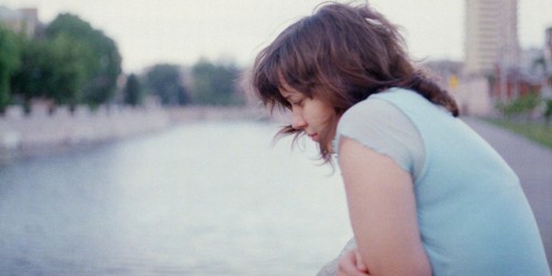 What Heals Your Wounded Self?