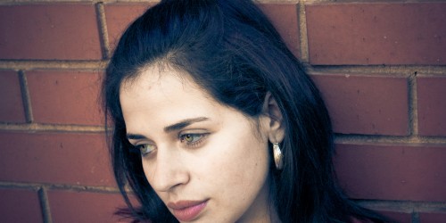 PCOS Treatment Options