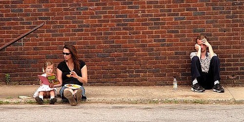 When Infertility Is Caused By A Sperm Allergy