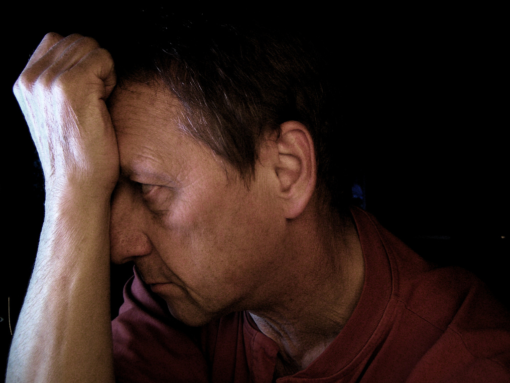 sad-tired-man.jpg